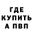 COCAIN VHQ OLEKSANDR HLADYR