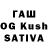 Кодеин Purple Drank Nati Mob