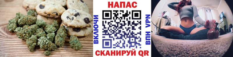 blacksprut ONION  где купить наркоту  Николаевск  Cannafood конопля 