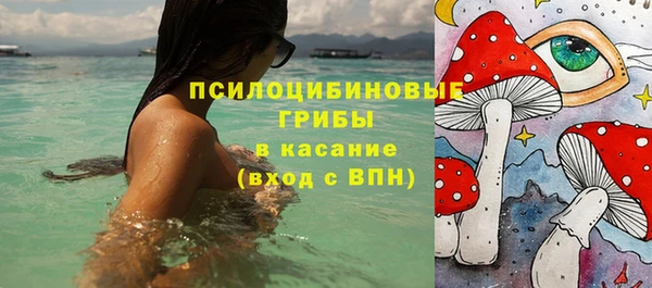 таблы Арсеньев