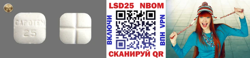 закладки  Николаевск  ЛСД экстази ecstasy 