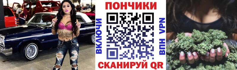 Каннабис SATIVA & INDICA где продают Николаевск